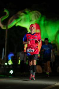 BIB: 
                            <button type="button" onclick="openModal(26530764)" class="btn btn-primary btn-sm float-right btn-popup" data-toggle="modal" data-target=".modal-high-quality">
                        <i class="fas fa-shopping-cart"></i> Add to Cart
                    </button>
                                            <button type="button" onclick="isThisMe(26530764, true)" class="btn btn-success btn-sm float-right btn-popup btn-isme hidden" data-toggle="tooltip" data-placement="bottom" title="นี่คือรูปของคุณใช่ไหม คลิกที่นี่เพื่อเอาเข้าอัลบั้ม">
                        <i class="fas fa-plus"></i> Add to album
                    </button>
                    <button type="button" onclick="isThisMe(26530764, false)" class="btn btn-warning btn-sm float-right btn-popup btn-isnotme hidden">
                        <i class="fas fa-ban"></i> Remove from album
                    </button>